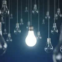 اطلاع‌رسانی خاموشی‌های احتمالی در یک پیام‌رسان داخلی