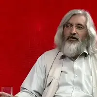 برکناری وحید جلیلی از قائم‌مقامی صداوسیما تکذیب شد