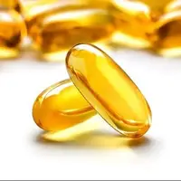 این مواد غذایی سرشار از امگا ۳ هستند