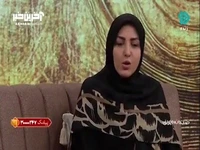ذهن آدم‌ها بعد از جنگ به‌هم ریخته است