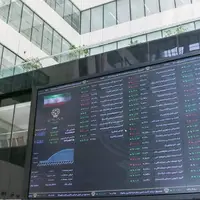 پیش‌ بینی بورس شنبه 21 تیر ۱۴۰۴