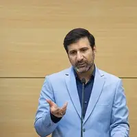 سخنگوی شورای نگهبان: مصوبه تعلیق همکاری با سازمان انرژی اتمی ابلاغ شده و لازم الاجرا است  
