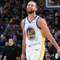 استفان کری: نمی‌دانم تا چه زمانی در NBA بازی خواهم کرد