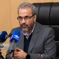 رئیس مرکز امور اتباع: مقامات افغان تضمین داده‌اند که اتباع اخراج‌شده مجدداً به ایران بازنگردند
