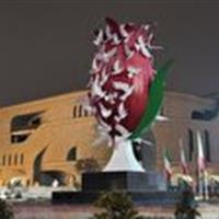 راه اندازی مجتمع آفتاب، تحقق آرزوی دیرینه اراکی‌ها