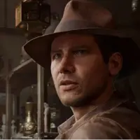 توسعه‌دهنده: حالت اول شخص از ابتدا برای Indiana Jones and the Great Circle درنظر گرفته شده بود