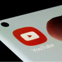 الهام‌گرفتن از iOS 26؟ پلیر جدید یوتیوب با طراحی شیشه‌ای معرفی شد