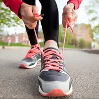 بهترین ورزش پیاده روی ساده است