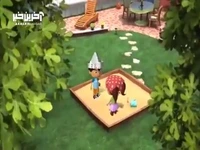 بازیافت زباله رو انجام میدین؟