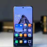 گوشی قدرتمند شیائومی آپدیت HyperOS 2.2 را دریافت کرد