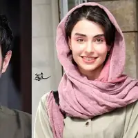 واکنش شهاب حسینی و لاله مرزبان به شوخی ها با سریال «آبان» 