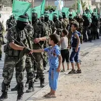 تحلیلگران صهیونیست وعده نابودی حماس را پوچ خواندند