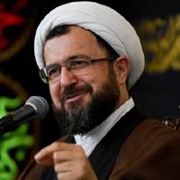 حجت‌الاسلام ماندگاری: وحدت و انسجام امت، کلید نزول رحمت الهی است