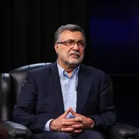 پزشک با پیک موتوری آمد؛ روایت فداکاری در دل بحران