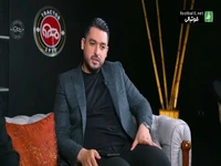 امیرحسین حسین زاده: خودم خواستم شماره 9 تراکتور را به مهدی ترابی بدهم