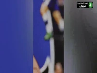 کیت افتخاری پورتو برای دیگو ژوتا، مهاجم اسبق خود که در سانحه رانندگی درگذشت