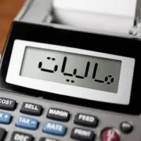 سخنگوی سازمان مالیاتی کشور: مالیات ابرازی صاحبان مشاغل ۱۹ برابر شد