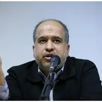 عضو کمیسیون امنیت ملی: غنی‌سازی حق ایران است و بر سر آن مذاکره نمی‌کنیم