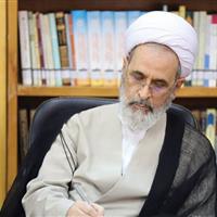 نهادهای بین‌المللی کشتار علمای شیعه در سوریه را محکوم کنند