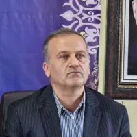 فرماندار نقده منصوب شد