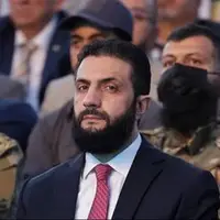 تهدیدات الجولانی علیه لبنان