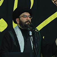 هوشیاری مانع تحقق اهداف دشمن می‌شود