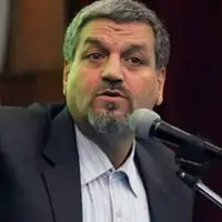 ادعای بدون سند نماینده سابق مجلس کار دستش داد؛ دادستانی علیه کواکبیان اعلام جرم کرد