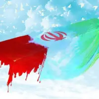 شهادت ۳ نیروی پلیس در درگیری با اشرار در چابهار