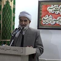دولت از گرانی و قاچاق غافل نشود