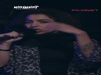 تیکه عجیب ژوله به علی اوجی
