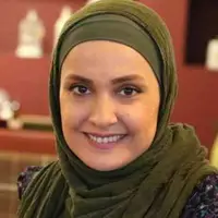 استوری جدید خاله نرگس خطاب به آقای پزشکیان