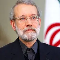 علی لاریجانی: با خون شهیدان یک خاورمیانه مقاوم در حال شکل‌گیری است