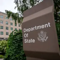 دولت ترامپ بیش از یک هزار و ۳۰۰ کارمند وزارت خارجه را اخراج می‌کند