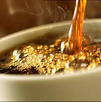 کافئین در خواب هم مغز را بیدار نگه‌ می‌دارد