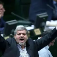 اعلام جرم دادستانی تهران علیه مصطفی کواکبیان