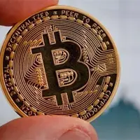 بیت‌کوین با عبور از ۱۱۸ هزار دلار رکورد زد