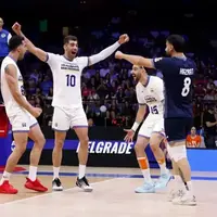 ایران طلسم ۱۷ ساله این شهر را می‌شکند!