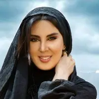 چهره ها/ عکس جدید لیلا بلوکات