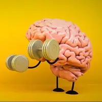 این ترکیب غذایی سبب تقویت مغز می‌شود