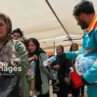 مشاور وزیر کشور: افزون بر ۷۷۲ هزار مهاجر غیرمجاز افغان به کشورشان بازگشتند