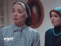 برش هایی از قسمت جدید سریال تاسیان 