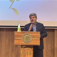 هوشمندسازی مدیریت شهری در دستور کار شهرداری‌ها باشد