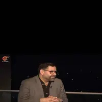 مشاور عراقچی: هدف آمریکا و رژیم صهیونیستی نه برنامه هسته‌ای بلکه فتنه‌انگیزی میان ملت ایران است