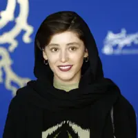 چهره ها/ عکسی که فرشته حسینی با علی شادمان منتشر کرد