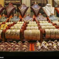 تشدید رکود بازار طلا با ورود به محرم و صفر