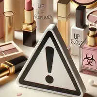 اسامی فرآورده‌های غیرمجاز مراقبت از مو و پوست اعلام شد