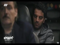 به خاطر حماقت خودم بوده!