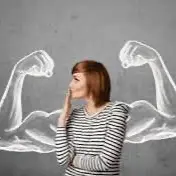 چگونه مستقل باشیم؟