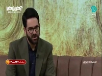 دو نکته که می‌تواند حال مردم را بعد از جنگ بهتر کند