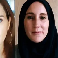 صفر تا صد ماجرای کاترین شکدم در پاسخ به اظهارات کواکبیان